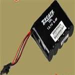 IBM 81Y4579 13.5V 6.4F SERVERAID BATTERY CAPACITOR PACK FOR IBM SYSTEM X3550 M4. REFURBISHED. IN STOCK. GROUND SHIPPING ONLY.