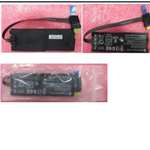 HP 871265-001 12W MEGACELL STORAGE BATTERY FOR SMART ARRAY GEN9. REFURBISHED. IN STOCK. GROUND SHIPPING ONLY.