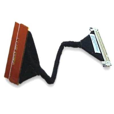 HP - LVDS UMA CABLE ASSEMBLY (575735-001). IN STOCK.