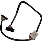 IBM - CABLE, NETVISTA POWER SWITCH & LED ASSEMBLY (37L4987). REFURBISHED. IN STOCK.