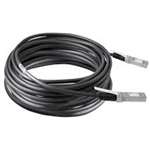 IBM - COPPER PASS-THRU MODULE CABLE FOR BLADECENTER(73P6099). BULK. IN STOCK.