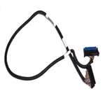 DELL - POWEREDGE 2850 BACKPLANE TO PERC SCSI CABLE - 3 FEET (K2095). BULK. IN STOCK.