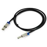 DELL T871M 2PIN ASSEMBLY LED TO H700 4P P2 CABLE FOR POWEREDGE R410. REFURBISHED. IN STOCK.