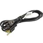IBM - X3500 M3 BACKPLANE POWER CABLE (69Y1325). REFURBISHED. IN STOCK.