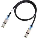 IBM - SAS POWER CABLE FOR SYSTEM X X3650 (46C4019). IN STOCK.