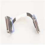 IBM - 10 INCH SCALABILITY CABLE FOR XSERIES (32P8337).IN STOCK.