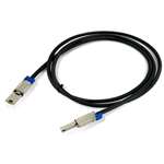DELL - 2 DROP 68-PIN SCSI CABLE (293YN). REFURBISHED. IN STOCK.