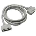 HP - SCSI VHDCI TO NARROW CABLE (295646-B21). BULK. IN STOCK.
