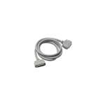 HP - FAST WIDE SCSI INTERNAL 7 DEVICE CABLE (189628-001). IN STOCK.