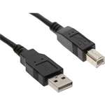 HP - FRONT USB PANEL CABLE ASSEMBLY FOR PROLIANT DL145 G3 (434419-001). REFURBISHED. IN STOCK.