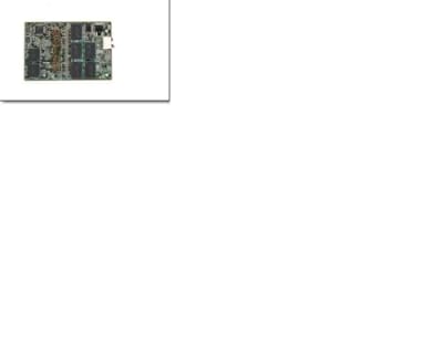 IBM 46C9029 1GB FLASH / RAID UPGRADE FOR SERVERAID M5100 SERIES. SYSTEM PULL. IN STOCK.