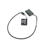 LENOVO 4XB0F28696 THINKSERVER RAID 720I 1GB MODULAR FLASH AND SUPERCAPACITOR UPGRADE, STORAGE UPGRADE KIT. BULK. IN STOCK.