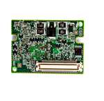 LSI CVFM04 CACHEVAULT FLASH MODULE FOR MEGARAID SAS 3108/9361-8I. REFURBISHED. IN STOCK.