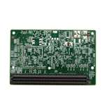 LENOVO 4XB0F28695 1GB MODULAR DRAM UPGRADE FOR THINKSERVER RAID 720I. REFURBISHED. IN STOCK.