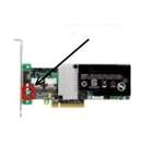 IBM 46M0932 SERVERAID M5000 SERIES ADVANCE FEATURE KEY RAID CONTROLLER UPGRADE KEY. BULK. IN STOCK.