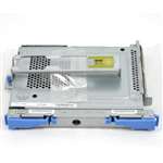 IBM 00E0646 12X CHANNEL DUAL-PORT DDR HCA (GX++). REFURBISHED. IN STOCK.
