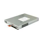 HP QK718A EVA P6550 DUAL CONTROLLER FC/1GBE ARRAY. REFURBISHED. IN STOCK.