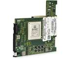 DELL 330-7961 QME8142 10GB DUAL PORT FIBRE CHANNEL MEZZANINE CARD FOR POWEREDGE M-SERIES. REFURBISHED. IN STOCK.