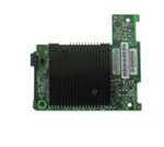 DELL 540-BBLZ OCM14102-N5-D DUAL-PORT 10GBE NETWORK MEZZANINE ADAPTER. REFURBISHED. IN STOCK.