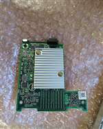 DELL 6YCP8 BROADCOM 57840 KR QUAD-PORT 10GB BLADE MEZZANINE NIC. REFURBISHED. IN STOCK.