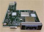 NETAPP 111-00811 2-PORT 8GBPS FC MEZZANINE CARD FOR FAS2240. REFURBISHED. IN STOCK.