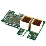 DELL W2F35 EXPANSION MEZZANINE CARD FOR POWEREDGE FC630. REFURBISHED. IN STOCK.