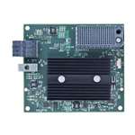 IBM 95Y2394 FLEX SYSTEM FC5054 16GB 4PORT FIBRE CHANNEL MEZZANINE ADAPTER. SYSTEM PULL. IN STOCK.