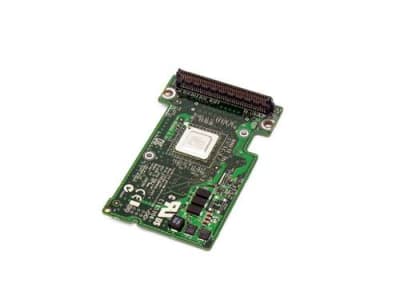 DELL VJDTW 4-PORT PCI-E EXTENDER MODULAR CARD FOR POWEREDGE M820. SYSTEM PULL. IN STOCK.