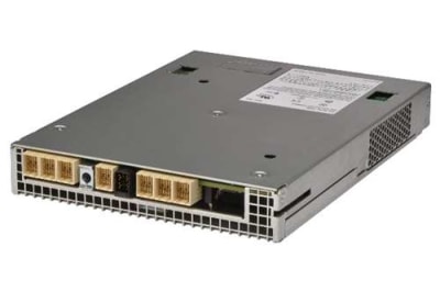 DELL 61NCV EQUALLOGIC TYPE 14 CONTROLLER FOR PS6110. REFURBISHED. IN STOCK.