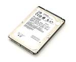 HITACHI HTS725050A9A364 TRAVELSTAR 7K500 500GB 7200RPM 16MB BUFFER SATA-II 7-PIN 2.5INCH HARD DISK DRIVE. REFURBISHED. IN STOCK.