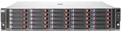 HP QK771A CTO D2700 W/25 900GB 6G SAS 10K SFF DUAL PORT HDD 22.5TB BUNDLE. BULK. IN STOCK.