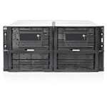 HP E7W31A D6000 W/70 4TB 6G SAS 7.2K LFF DUAL PORT MDL HDD 280TB BUNDLE. BULK. IN STOCK. TBA.