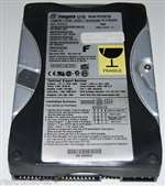 SEGATE - 10.2GB 5400 RPM EIDE INTERNAL HARD DISK DRIVE. DMA/ATA 66(ULTRA) 3.5 INCH LOW PROFILE (1.0 INCH) (ST310212A). REFURBISHED. IN STOCK.