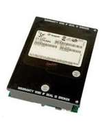 SEAGATE ST32430N 2.1GB 5400 RPM FAST SCSI 50 PIN 3.5 INCH LOW PROFILE(1.0 INCH) INTERNAL HARD DISK DRIVE. REFURBISHED. IN STOCK.