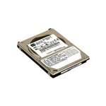 TOSHIBA HDD2189 60GB 4200RPM 8MB BUFFER IDE/ATA-100 (ULTRA) 44PIN 2.5INCH 9.5MM NOTEBOOK HARD DRIVE. REFURBISHED. IN STOCK.