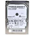 SEAGATE ST750LM022 MOMENTUS 750GB 5400RPM 8MB BUFFER SATA-II 2.5INCH INTERNAL HARD DISK DRIVE. REFURBISHED. IN STOCK.