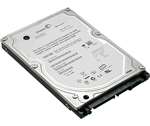 SEAGATE MOMENTUS ST9750420AS 750GB 7200RPM SATA-II 16MB BUFFER 2.5 INTERNAL NOTEBOOK HARD DISK DRIVE. DELL OEM REFURBISHED. IN STOCK.