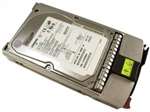 HPE BF450DAJZR M6412A 450GB 15000RPM 3.5INCH DUAL PORT FIBRE CHANNEL HARD DISK DRIVE WITH TRAY FOR HP STORAGEWORKS EVA. REFURBISHED. IN STOCK.