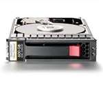 HP 531294-003 STORAGEWORKS EVA M6412A 600GB 15000RPM 3.5INCH HOT SWAPABLE FC DUAL PORT HARD DISK DRIVE WITH TRAY. REFURBISHED. IN STOCK.
