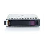 HPE AP751B M6412A 600GB 15000RPM 3.5INCH DUAL PORT HOT SWAP 4GB FIBRE CHANNEL HARD DISK DRIVE WITH TRAY FOR STORAGEWORKS M5314C, STORAGEWORKS ENTERPRISE VIRTUAL ARRAY 6100. BULK SPARE. IN STOCK.
