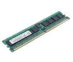 IBM- 1GB(1X1GB) 667MHZ PC2-5300 240-PIN CL5 ECC DDR2 SDRAM FULLY BUFFERED DIMM GENUINE IBM MEMORY KIT FOR ESERVER XSERIES (44E3540). BULK. IN STOCK.