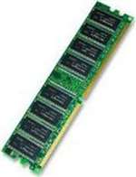 HP 445167-061 2GB (1X2GB) 800MHZ PC2-6400 CL6 ECC UNBUFFERED DDR2 SDRAM DIMM GENUINE HP MEMORY FOR HP PROLIANT SERVER DL120 DL320 G5 ML110 ML310 G5. BULK. IN STOCK.