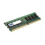 DELL 04D554 256MB 400MHZ PC2-3200 240-PIN DIMM 1RX8 CL3 ECC REGISTERED DDR2 SDRAM MEMORY FOR POWEREDGE 1800 1850 2800 2850 6800 6850 SERVER. BULK. IN STOCK.