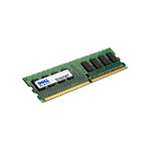 DELL F6929 2GB 400MHZ PC2-3200 240-PIN DIMM 240-PIN ECC REGISTERED DDR2 SDRAM MEMORY MODULE FOR POWEREDGE SERVER. BULK. IN STOCK.