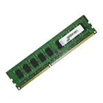 IBM - 2GB(1X2GB)400MHZ PC2-3200 240-PIN CL3 ECC REGISTERED DDR2 SINGLE RANK SDRAM DIMM GENUINE IBM MEMORY FOR ESERVER XSERIES BLADECENTER AND SYSTEM SERVER (73P4793). IN STOCK.
