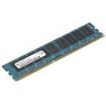 LENOVO - 2GB(1X2GB)800MHZ PC2-6400 240-PIN DDR2 SDRAM ECC REGISTERED RDIMM GENUINE LENOVO MEMORY FOR THINKCENTRE (41X1081). IN STOCK.