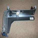 HP 707865-B21 NEBS CONVERSION CAGE KIT FOR PROLIANT DL380P GEN8. REFURBISHED. IN STOCK.