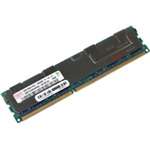 SUPERMICRO MEM-DR380L-HV01-EU16 8GB (1X8GB) 1600MHZ PC3-12800 CL11 ECC UNBUFFERED DUAL RANK VLP DDR3 SDRAM 240-PIN DIMM SUPERMICRO MEMORY MODULE. BULK. IN STOCK.