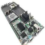 HP - POWER BACKPLANE BOARD FOR PROLIANT SL170Z SL160Z SL2X170Z G6 (536664-001). REFURBISHED. IN STOCK.