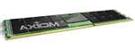 LENOVO 00MC476 32GB (1X32GB) 1866MHZ PC3-14900 CL13 ECC REGISTERED QUAD RANK 1.5V DDR3 SDRAM DIMM MEMORY MODULE FOR SERVER.BULK. IN STOCK.